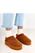  Schneeschuhe model 223167 Solea 