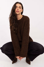  Pullover model 223168 Italy Moda 