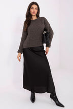  Pullover model 223176 Italy Moda 