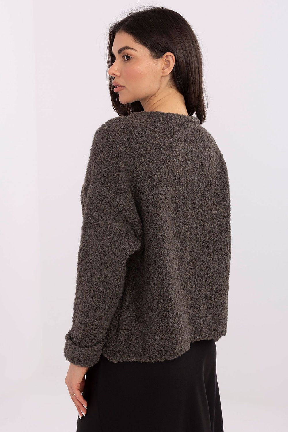  Pullover model 223176 Italy Moda 