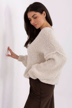  Pullover model 223180 Italy Moda 