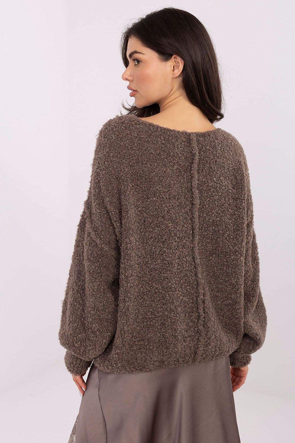  Pullover model 223181 Italy Moda 