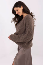  Pullover model 223181 Italy Moda 