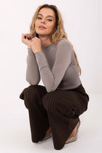  Bluse model 223184 Italy Moda 