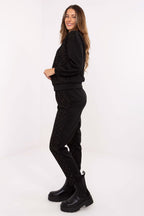  Set model 223205 Italy Moda 