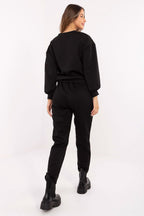  Set model 223205 Italy Moda 