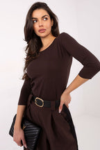  Bluse model 223219 BFG 