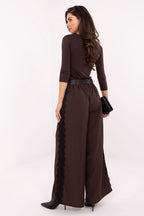  Bluse model 223219 BFG 