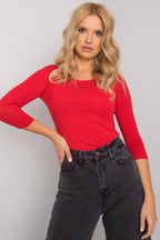  Bluse model 223222 BFG 