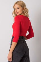  Bluse model 223222 BFG 
