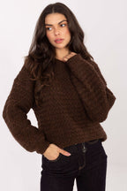  Pullover model 223168 Italy Moda 