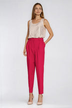  Damen Hose model 223280 Nife 