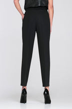  Damen Hose model 223281 Nife 