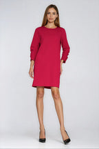  Alltagskleid model 223282 Nife 