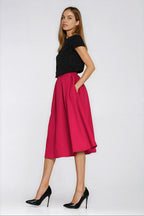  Rock model 223284 Nife 