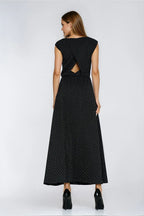  Abendkleid model 223290 Nife 