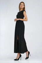  Abendkleid model 223290 Nife 