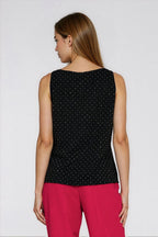  Bluse model 223294 Nife 