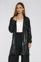 Mantel Model 223300 Nife - Stay Covered