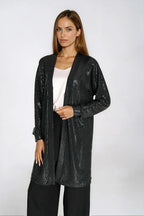 Mantel Model 223300 Nife - Stay Covered