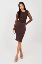  Rock model 223367 Rue Paris 