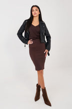  Rock model 223367 Rue Paris 