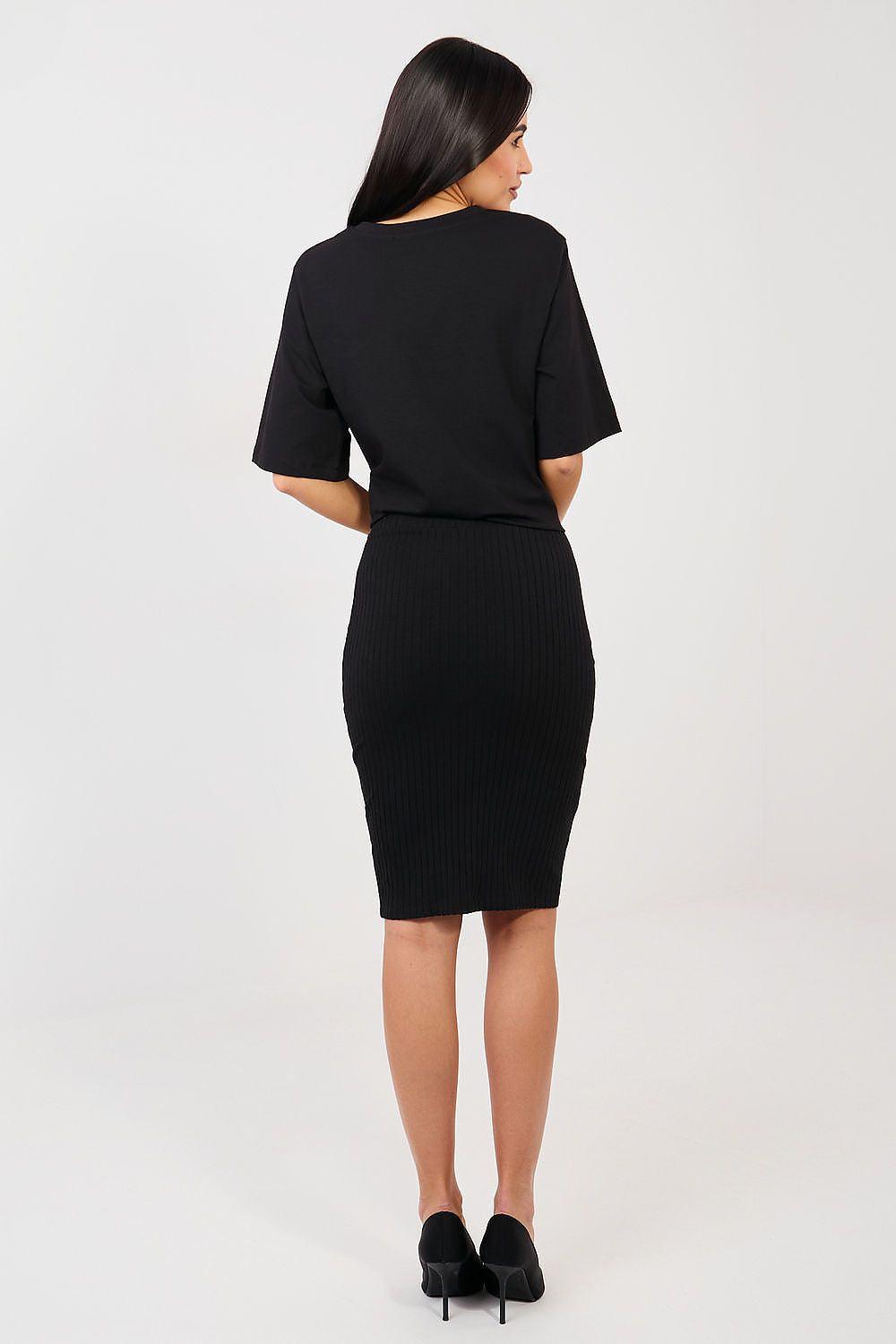  Rock model 223368 Rue Paris 