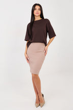  Rock model 223369 Rue Paris 