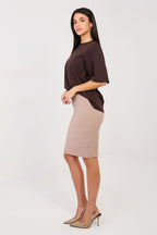  Rock model 223369 Rue Paris 