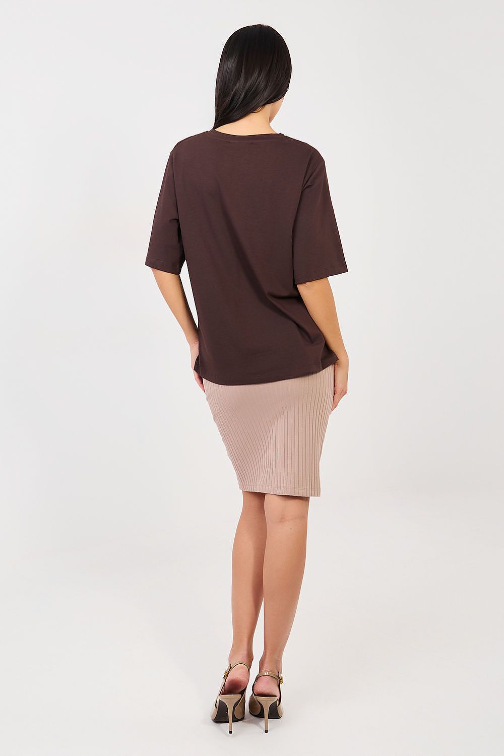  Rock model 223369 Rue Paris 