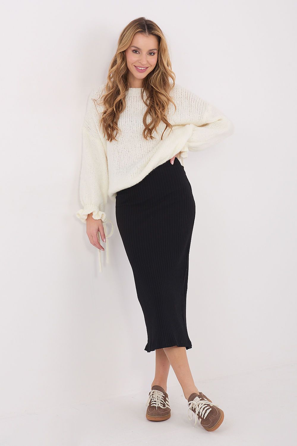  Rock model 223371 Rue Paris 