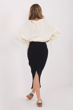  Rock model 223371 Rue Paris 