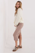  Rock model 223372 Rue Paris 