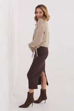  Rock model 223373 Rue Paris 