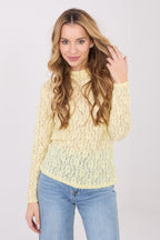  Bluse model 223399 Italy Moda 