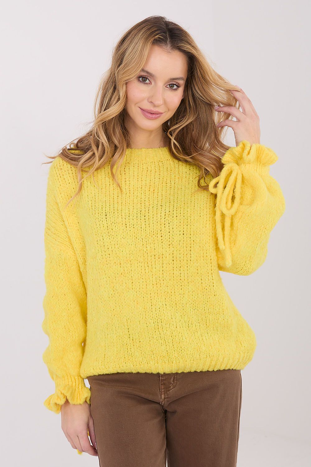  Pullover model 223400 Italy Moda 