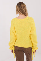  Pullover model 223400 Italy Moda 