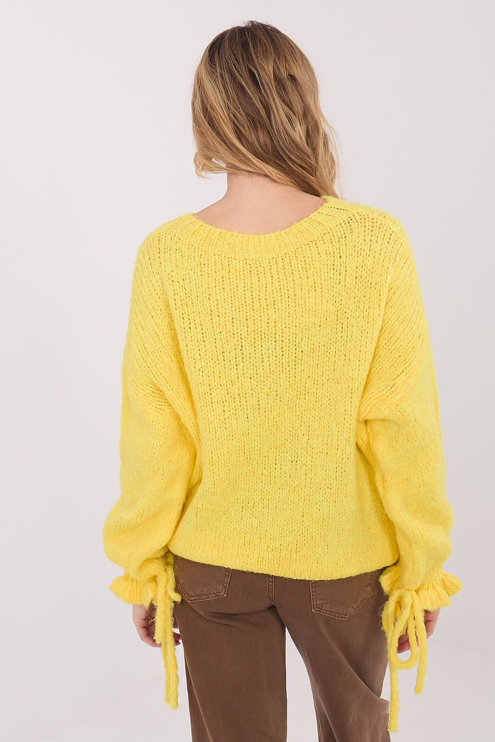  Pullover model 223400 Italy Moda 
