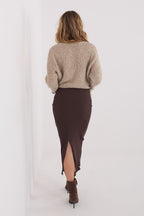  Rock model 223373 Rue Paris 