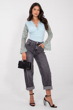  Body model 223444 Italy Moda 