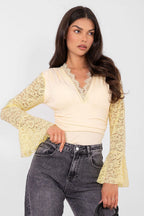  Body model 223450 Italy Moda 