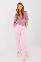  Sportanzug Hosen model 223470 Italy Moda 
