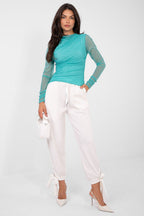  Bluse model 223482 Italy Moda 
