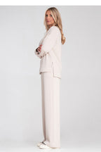  Sweater model 223540 Figl 