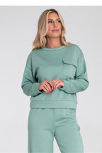  Sweater model 223542 Figl 