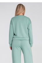  Sweater model 223542 Figl 