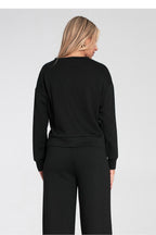  Sweater model 223543 Figl 