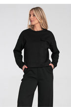  Sweater model 223543 Figl 