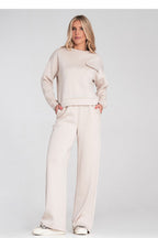  Sweater model 223544 Figl 