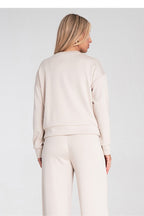  Sweater model 223544 Figl 
